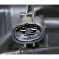 thumbnail image 5 of Radiator Cooling Fan For 2001-2005 Lexus IS300 Dual With Coolant Reservoir, 5 of 5