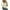 Yellow 01, variant on Full Zip Bomber Jacket Womens Fall Casual Coat with Pockets Graphic Print Lightweight Long Sleeve Moto Outwear (XL, Yellow 01)
