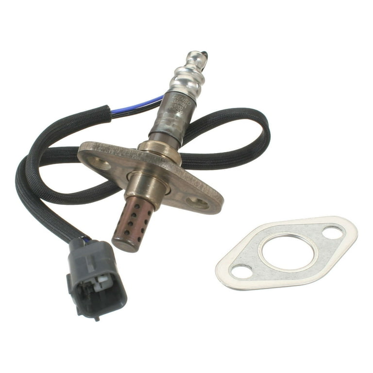 DENSO Oxygen Sensor, #234-3052 Fits select: 1991-1992 TOYOTA