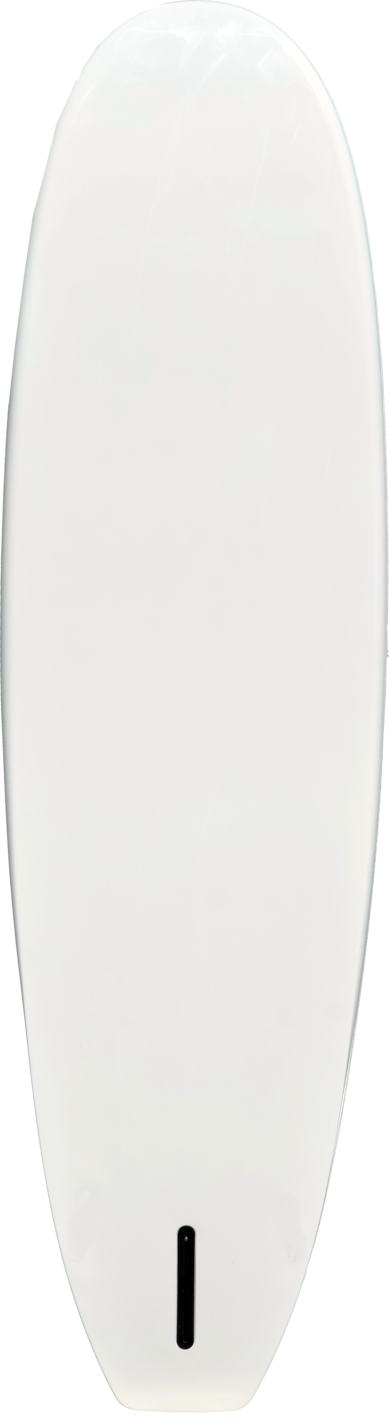Rave SportsImpact PCX High Density Stand Up Paddle Board (Gloss Finish)