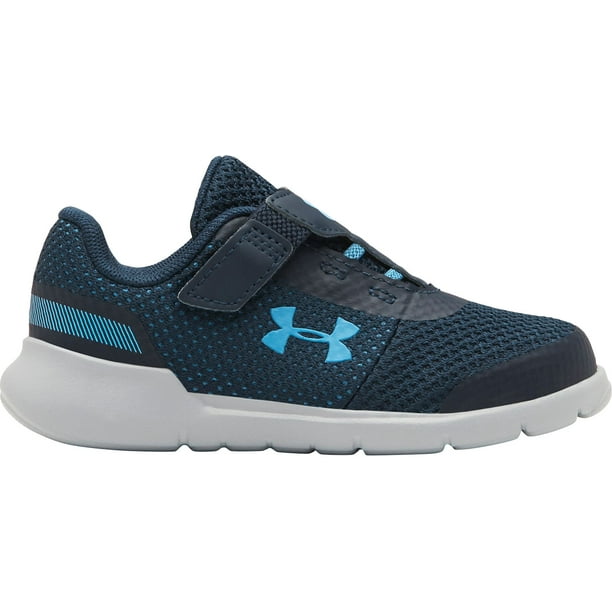 shoes under 10k