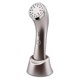 thumbnail image 2 of Infrared Face-lifting Machine Heating Red Light Led Phototherapy Collagen Stimulation Anti-wrinkle Anti-aging Firming Whitening Beauty Massager, 2 of 2