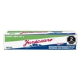 thumbnail image 1 of Margarina Yurécuaro 33 pasteurizada sin sal 90 g, 1 of 2