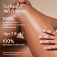 thumbnail image 3 of SSF Organics Body Oil 8 oz Visibly Firming, Deeply Moisturizing, Instantly Improve Elasticity, Clean Lightweight Non-Greasy Jojoba Rosehip Blend, Cruelty-Free Organic Skincare, 3 of 6