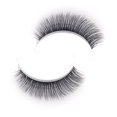 thumbnail image 2 of ievspot 1Pair Reusable Self Adhesive Eyelashes No Glue or Eyeliner Needed,Stable/Non-slip False Lashes，Perfect Gift for Women, 2 of 6