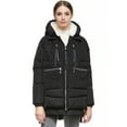 thumbnail image 2 of Orolay Women's Thickened Down Jackets, 2 of 6