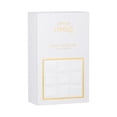 thumbnail image 4 of Armaf Uniq Oud Forever Eau de Parfum, 4 of 6