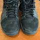 thumbnail image 2 of N I-K-E A i r-Jor-dan 5 AM Men Basketball 807546-010 sneaker size 10, 2 of 6