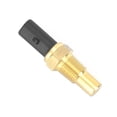 thumbnail image 2 of Temperature Water Coolant Temperature Sensor 83420-AA010 Fits For  Avalon Camry, 2 of 8