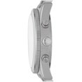 thumbnail image 4 of Reloj Fossil Coleccion Boyfriend ES4146 Para Mujer Dama, 4 of 5