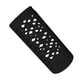 thumbnail image 4 of Ounissouiy Funda de silicona profesional antiarañazos soporte para botella de bebida accesorios de envoltura tapas de repuesto para 18-32-40oz Type2 NO2, 4 of 6