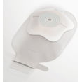 thumbnail image 3 of Coloplast 18324, SenSura® Mio Concave Ostomy Pouch, 10/Box (1124334_BX), 3 of 4