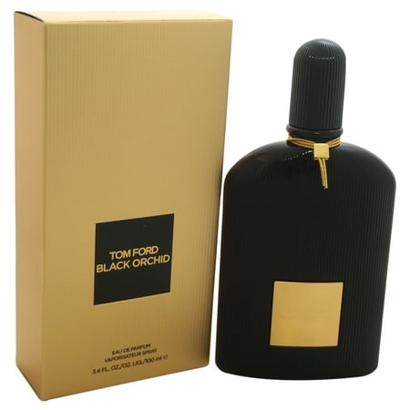 UPC 888066000079 product image for Black Orchid by Tom Ford for Women - 3.4 oz EDP Spray | upcitemdb.com