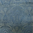 thumbnail image 2 of Treasure Jacquard, Quilted Look Fabric, 115 Inch. in Width, | Home Decor, 2 of 10