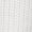 White, variant on Miluxas Women's Mesh Flats Shoes Pointed-Toe Dress Shoes for Women Flats Comfortable Flats Yellow 9.5(43)