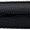 Black, variant on Rawlings Adirondack Adult Wood Baseball Bat | 33 in |