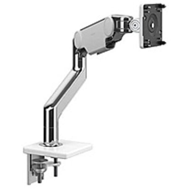 UsedLike New Humanscale M10CMWBTB M10 Monitor Arm Mounting Kit Two