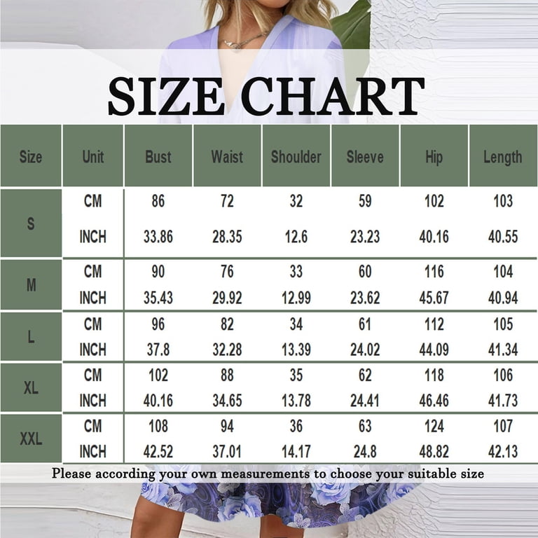knee length dresses for ladies El Beige Print One Shoulder Dress M main image 1