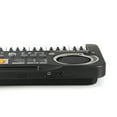 thumbnail image 4 of Órgano electrónico de 61 teclas para niños con micrófono, piano eléctrico, teclado electrónico educativo musical con enchufe estadounidense, 4 of 8