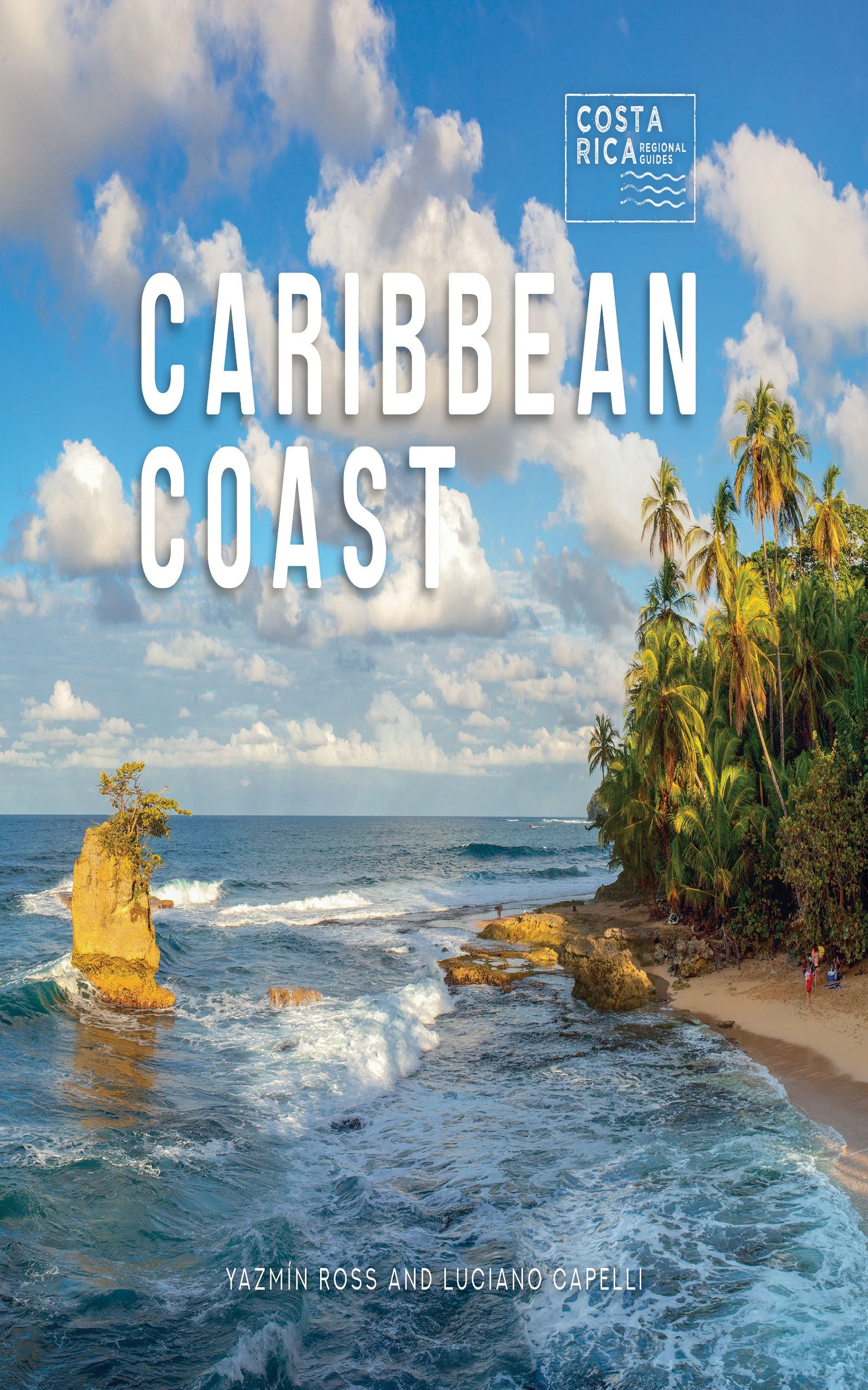 zona caribbean zona caribbean