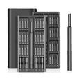 thumbnail image 5 of 25-In-1 Screwdriver Set Multifunctional Precision Screwdriver, 5 of 6