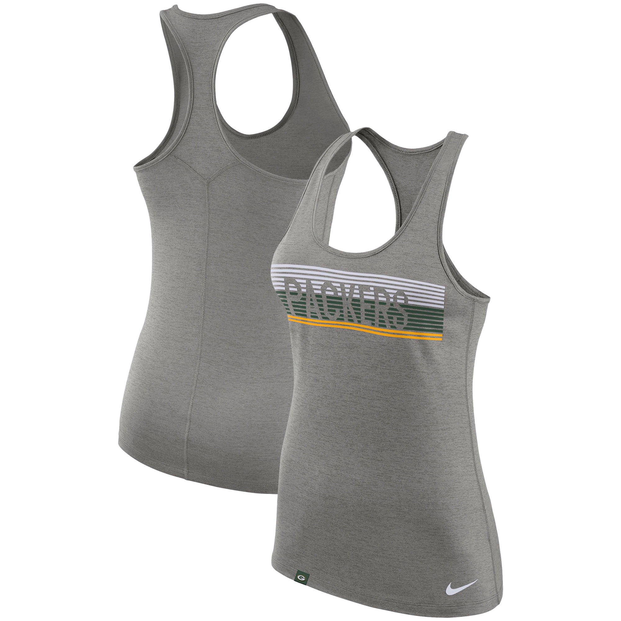 nike pride tank top