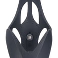 thumbnail image 4 of 2Pcs Motorcycle Cup Holder Adjustable Universal 360° Rotation Bike Handlebar Drink Water Bottle Mount, 4 of 5