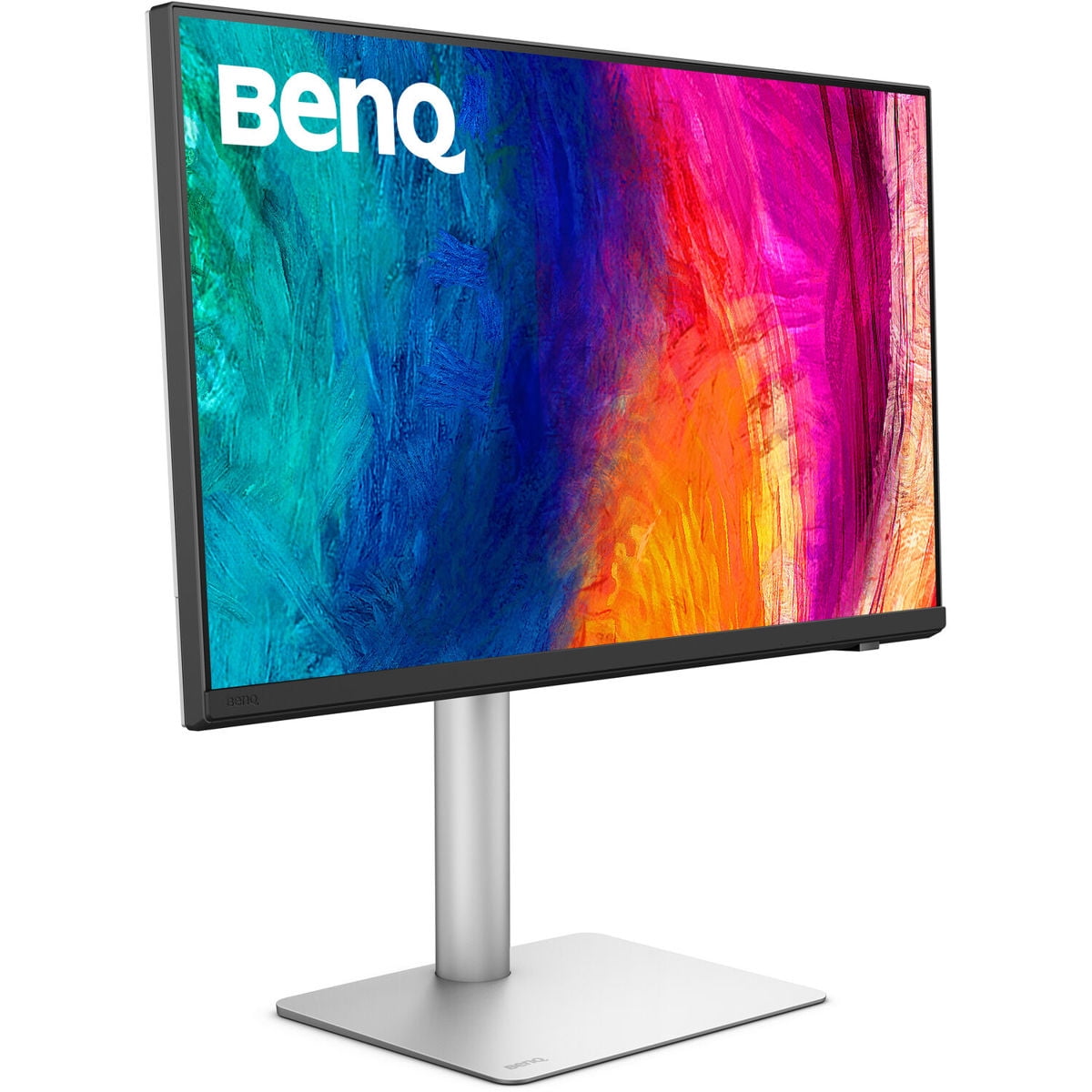 BenQ Designer PD2730S 27" Class 5K LED Monitor, 16:9