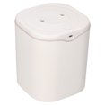 thumbnail image 4 of Double Spray Air Humidifier, 2L Large Capacity USB Powered Silent Aroma Diffuser  For Home For Bedroom For Office, 4 of 8