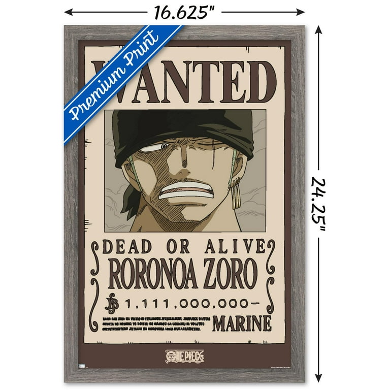 ポスター YoU tm2310344-29_f1a - block - 49.1040784s