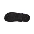 thumbnail image 2 of Anywear Zone Injected Clog with Backstrap, 2 of 3