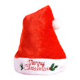 thumbnail image 1 of Txlixc Gorra de Navidad para niños adultos Txlixc moda, 1 of 8