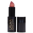 thumbnail image 4 of Laura Geller Italian Marble Lipstick Sugared Maple 0.12 oz, 4 of 8