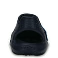 thumbnail image 5 of Crocs Kids Swiftwater Wave Clog, 5 of 6