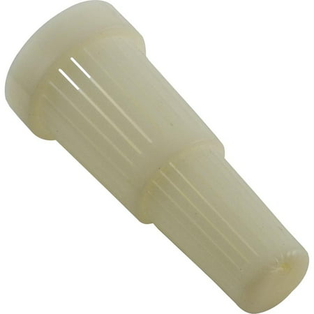 Jacuzzi Drain Kit - Drain Nozzle, Jacuzzi Laser/Sandstorm