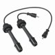 thumbnail image 1 of Ignition Spark Plug Wires Set FP85-18-140A for Protege Protege5 2.0L 2001-2003 323 2.0 M, 1 of 5