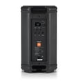 thumbnail image 4 of Bafle Activo de 10" con Bluetooth EON 710 JBL negro 43.9,40.7,60.6 JBL JBL-EON710-NA, 4 of 4