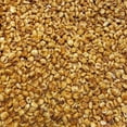 thumbnail image 6 of (2 pack) Corn Nuts Bulk 5 Pound Bag, 6 of 7