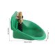 thumbnail image 3 of Válvula De Cobre Para Ganado, Tazón De Agua Automático, Ovejas, Cerdos, Tazón Para Beber Agua, Herramienta Para Beber, 3 of 7