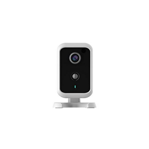 RC8221D Wireless IP Camera