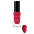 thumbnail image 1 of O2M Vernis à Ongles Respirant, 1 of 2