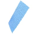 thumbnail image 3 of Alfombra rectangular para ducha, antideslizante, piedra de PVC, alfombra para baño, cocina, baño, almohadilla para pies ecológica, azul cielo tholdsy JJ19046-06, 3 of 6