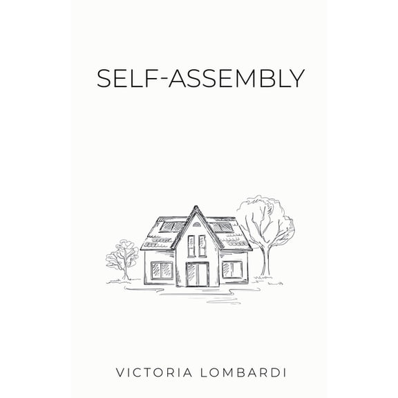 Self-Assembly, (Paperback)