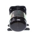 thumbnail image 4 of FridayParts 24V Solenoid Contactor Relay 586-114111 Compatible for White Rodgers Replacement, 4 of 4