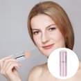 thumbnail image 2 of EeaseCA 1Pc Volcanic Stone Oil Absorbing Roller Makeup Use Sponge Facial Skin Care Tool, 2 of 7