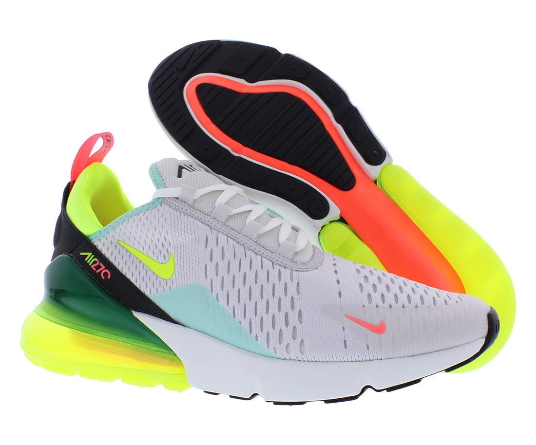 靴 27.0 NIKE AIRMAX VAPORMAX 270 27 DC14 Nike Air Max 270 Men's Shoes. Nike.com
