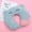 03, variant on Kids Travel Pillow for Airplane Car Seat Cute Animal Neck Pillow Comortable U Shaped Head Chin Support Pillow Travel Essentials for Toddlers Adults Road Trip
