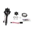 thumbnail image 2 of Holley Sniper EFI 565-317BK HyperSpark Distributor - GM V6, 2 of 11