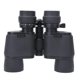 thumbnail image 2 of Telescopio Binocular, Telescopio Binocular De Alta Potencia Telescopio Continuo Para Viajar Para Escalar, 2 of 8