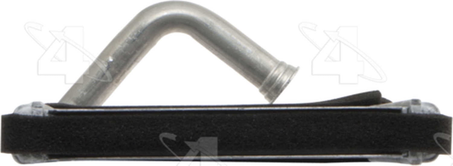 Four Seasons 92149 Aluminum Heater Core